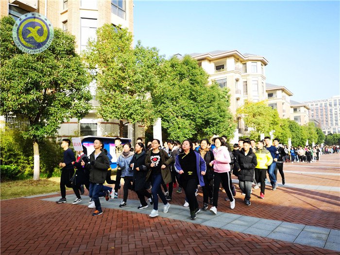 你的美丽是我乘风破浪的源动力(图2)