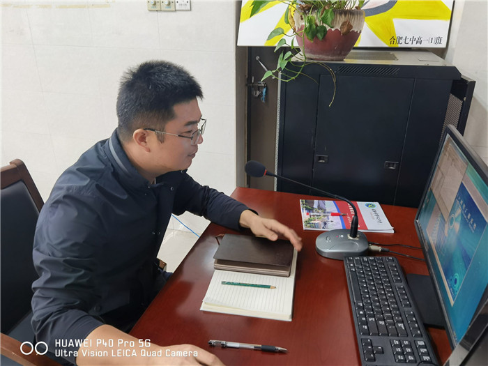 因为梦想，所以相聚(图2)
