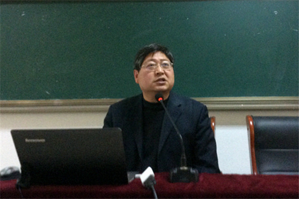 构建研修型学科团队 教研文化悄然形成(图5)