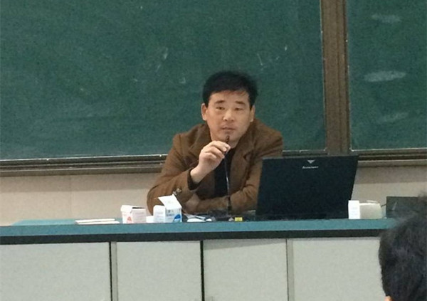 构建研修型学科团队 教研文化悄然形成(图6)