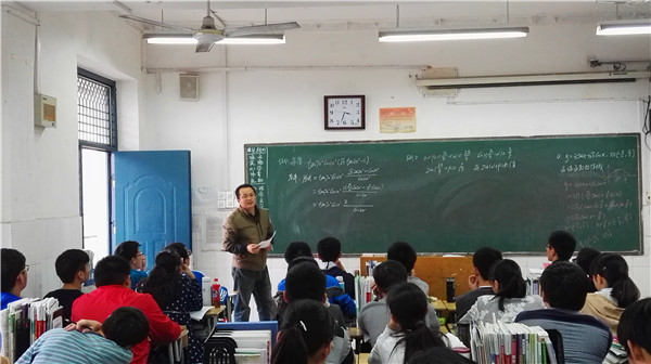 外修内勉齐头并进 常规常态刷新高度(图1)