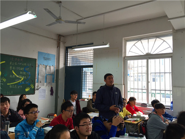 外修内勉齐头并进 常规常态刷新高度(图2)