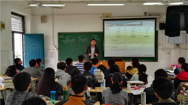 外修内勉齐头并进 常规常态刷新高度(图5)