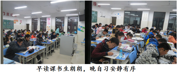 围绕“静”字做文章,砥砺前行提品质(图5)