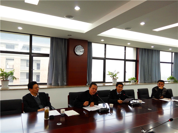 合肥七中注重推进心理健康教育工作(图3)