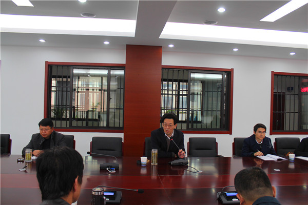 兄弟学校一家亲,结对共建促发展(图4)