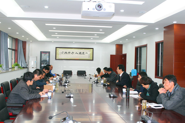 兄弟学校一家亲,结对共建促发展(图5)