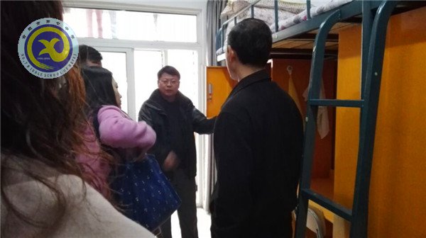 强化管理意识 提高管理水平(图1)