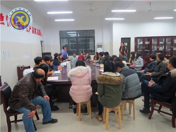 一样的学生,一样的梦想(图1)