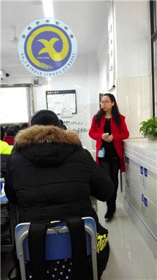 博观而约取,厚积而薄发(图4)