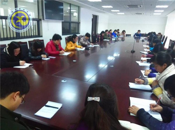 勤学习,重管理,为学生安全保驾护航(图2)
