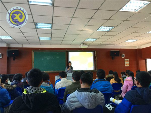 设计有新意 堂堂出精彩(图1)