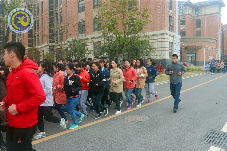 因为有你,一路阳光(图1)