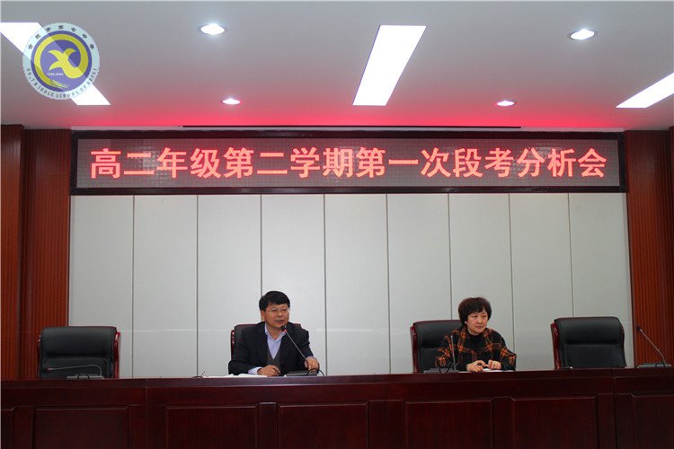 静析成绩,细思不足,厚积薄发创新高(图3)