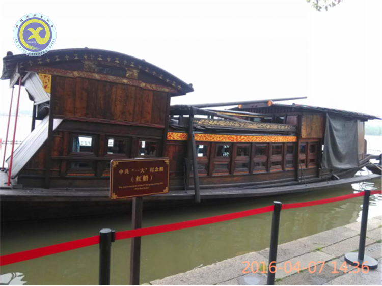 未曾走远,心已回味(图1)
