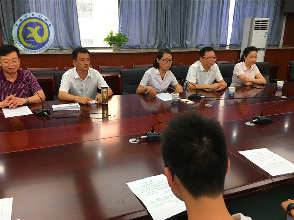 助力“成长计划”,笑迎精彩新生活(图2)