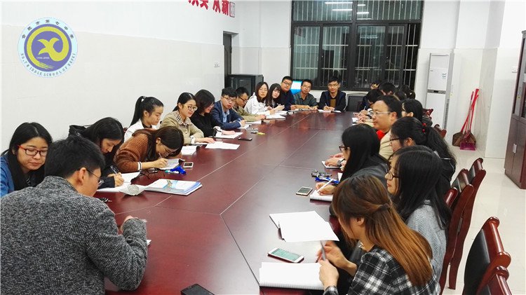 平常不平凡 中坚不中游(图1)