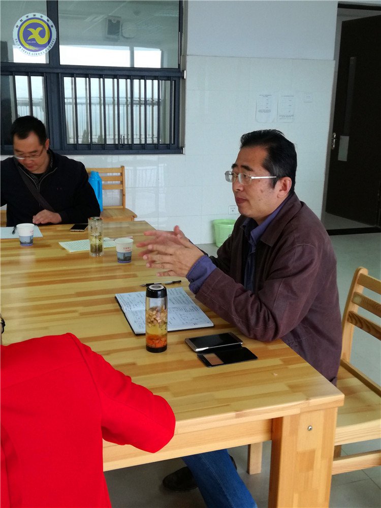 以实践探索真理,用拼搏铸就辉煌(图1)