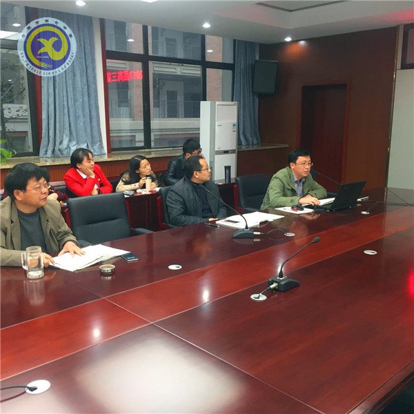 扎实高效重基础,教研教学齐并进(图4)