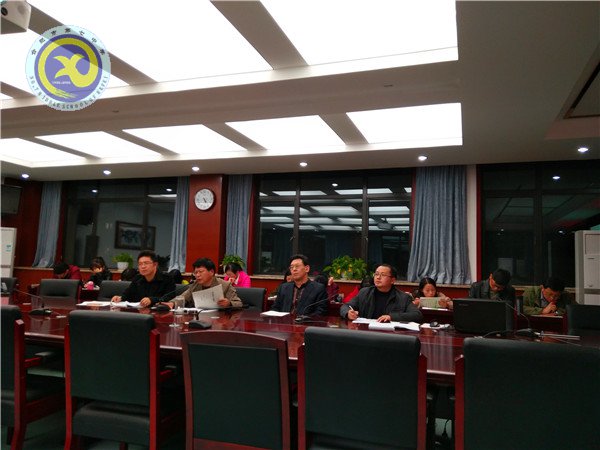 扎实高效重基础,教研教学齐并进(图5)