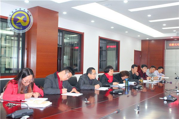 理论学习常态化 廉政建设制度化(图2)