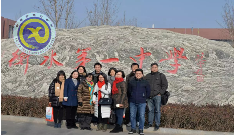他山之石,可以攻玉(图1)