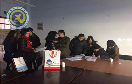 他山之石,可以攻玉(图6)