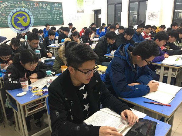 班班有书声,书香满校园(图4)