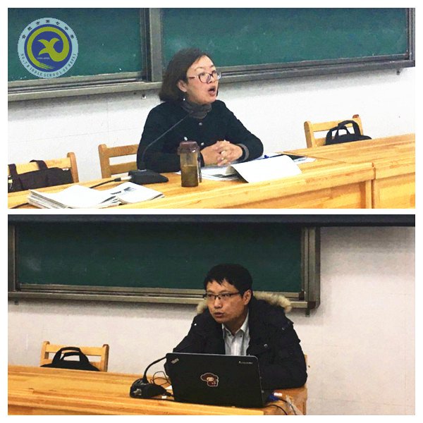 细化管理举措 务实教学行为(图3)