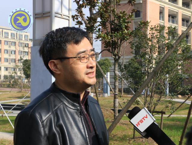 与时间赛跑,携手打造高效讲评课(图14)
