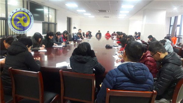严慈并济 爱在行动(图1)