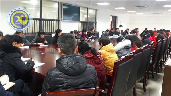 安全无小事 防消相结合(图1)