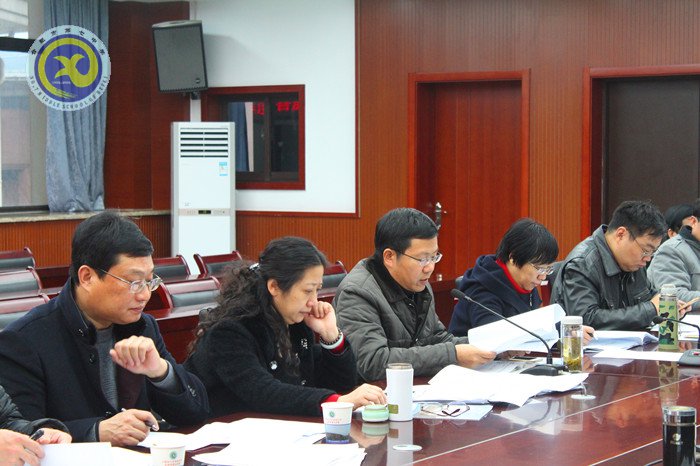与时俱进教育督导 科学护航教育发展(图2)