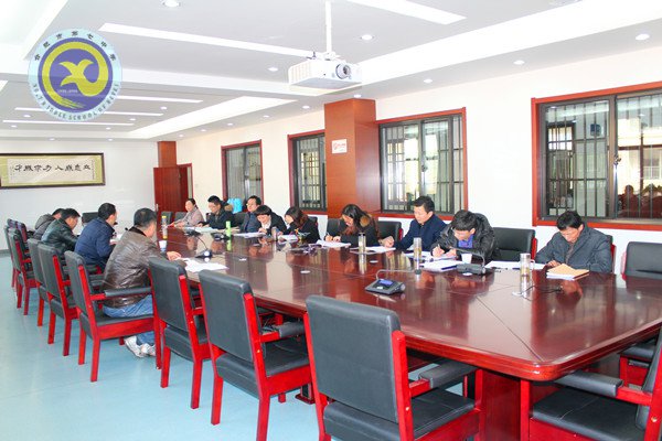 广泛征求意见 深入查摆问题(图2)