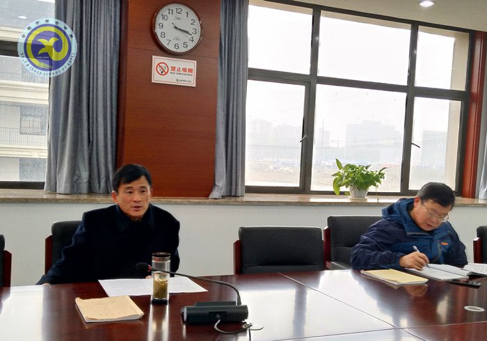 勇于自我革命,敢于担当责任(图3)
