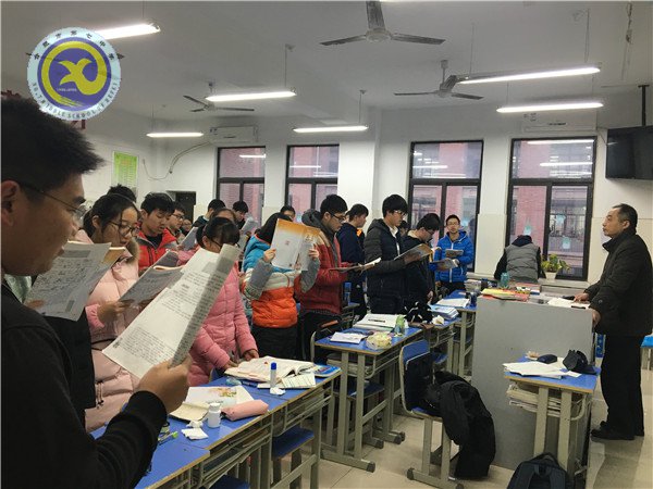 人生,唯读书不能辜负(图2)