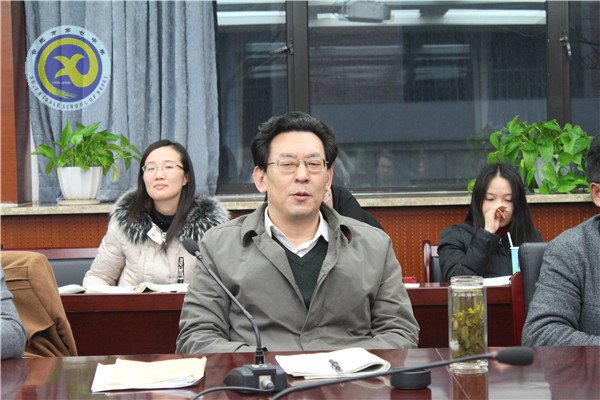 分析“一模”,坚定信心,再接再厉(图7)