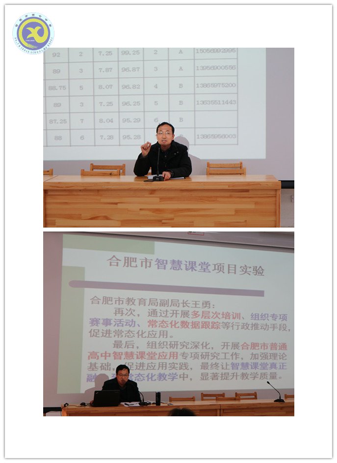 智慧课堂觅智慧,思维学科话思维(图1)