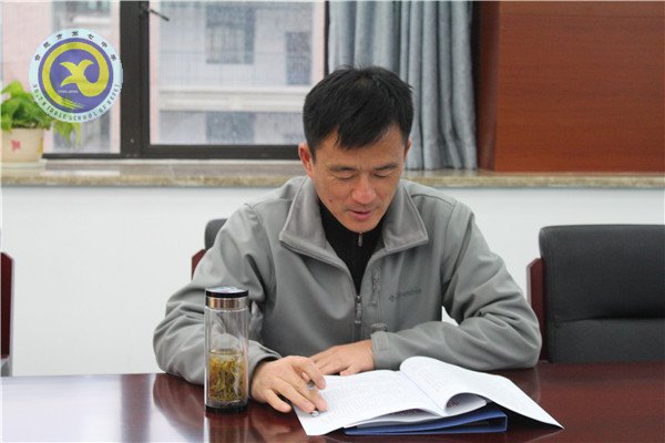 创新思维,推进党组织标准化建设(图2)