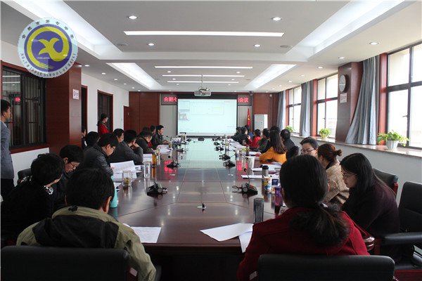 借助教育信息化,助推学校教育发展(图4)