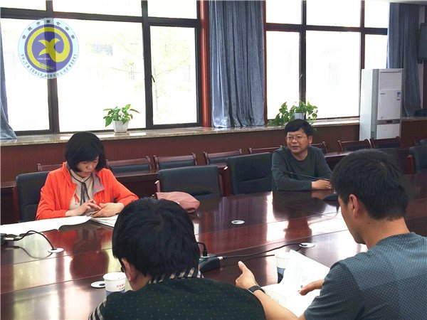 六校联考细分析,二轮研讨共提升(图2)