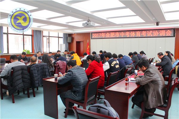 首战已告捷,来日更可期(图2)