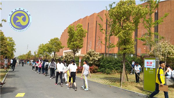 首战已告捷,来日更可期(图7)