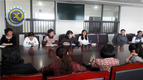 统一共识 细化管理 为青春保驾护航(图3)