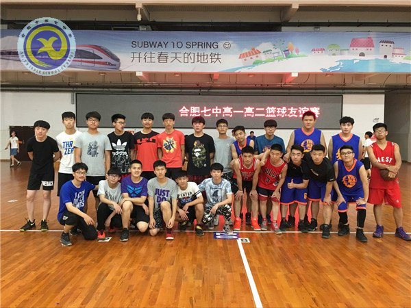 社团文化展学生智慧 实践创新树综合人才(图2)