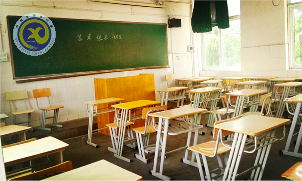 那些年,我们在七中的日子(图12)