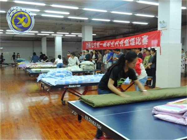严慈相济 青春花开(图14)