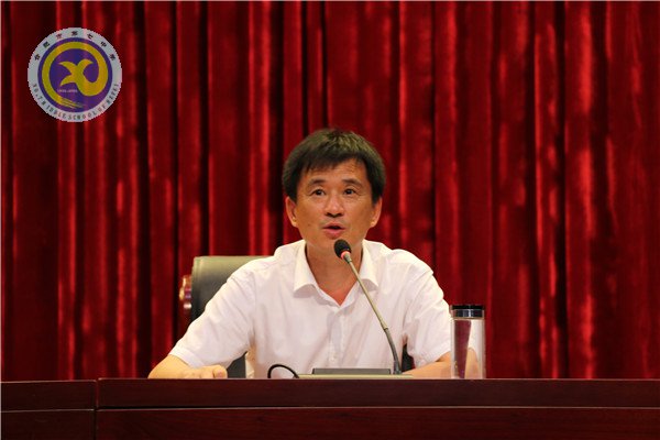 善总结提炼教学经验,高起点谋求跨越发展(图2)