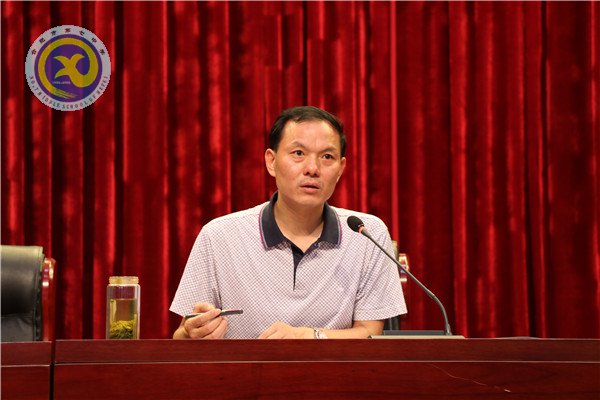 善总结提炼教学经验,高起点谋求跨越发展(图3)