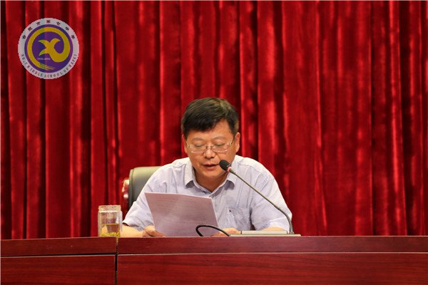 善总结提炼教学经验,高起点谋求跨越发展(图4)